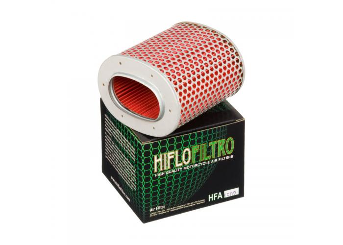 Filtru Aer HFA1502 Hiflofiltro Honda 17213-MK4-000 Honda 17213-MK4-700